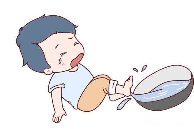 第241页