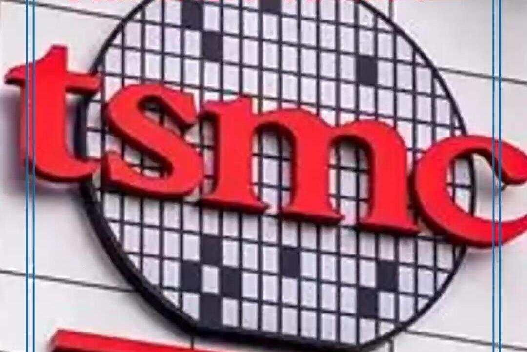 游戏专题 第35页