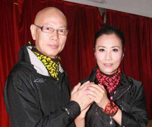 港澳新闻 第28页