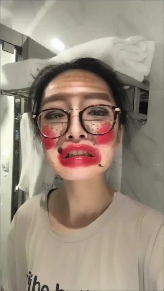 娱乐生活 第28页