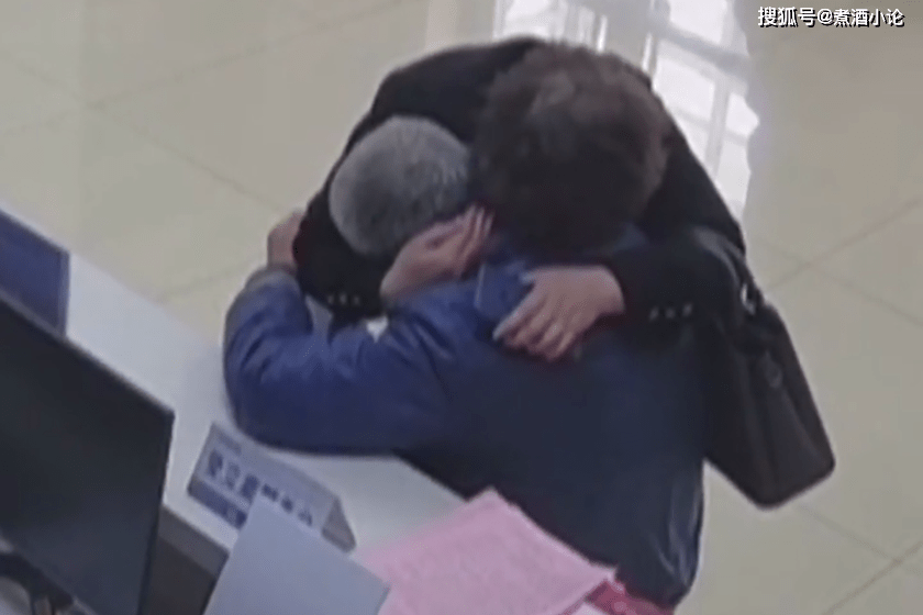 第168页