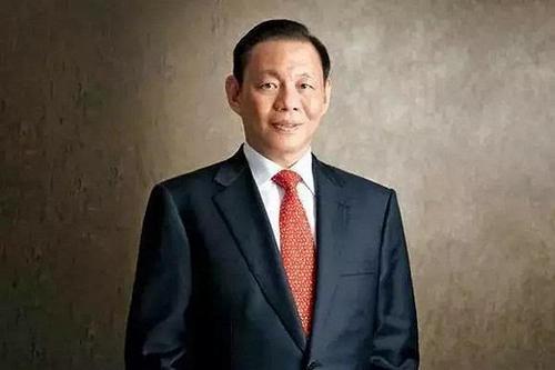 港澳新闻 第22页