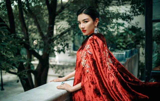 港澳新闻 第19页