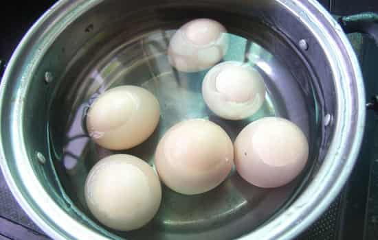 娱乐生活 第18页