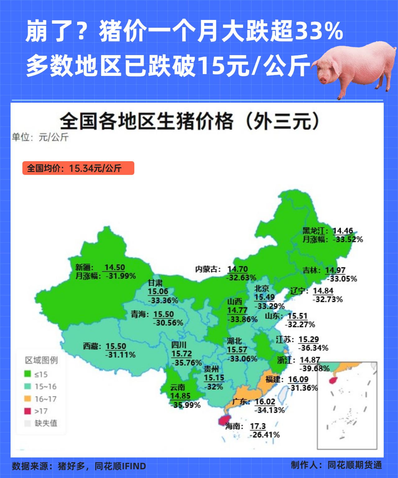 地方新闻 第10页
