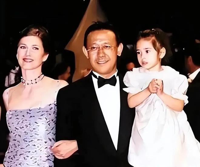 娱乐生活 第9页