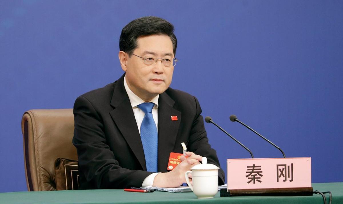 美菲联手硬闯黄岩岛意欲何为美菲联手硬闯黄岩岛，意图与影响解析